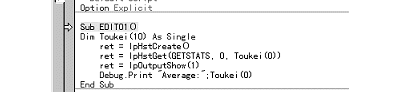 images\ebx_-1120568558.gif