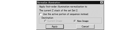 images\ebx_-1141658833.gif