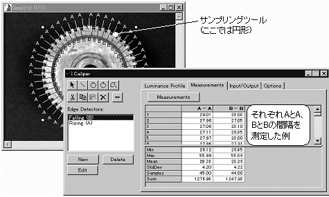 images\ebx_-1141763800.gif