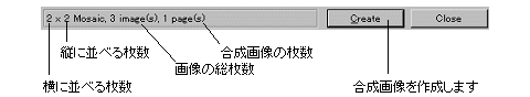 images\ebx_-1154686631.gif