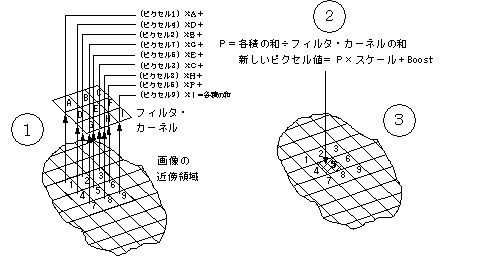 images\ebx_-1161668600.gif
