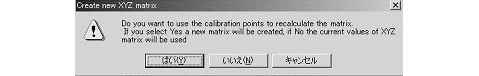 images\ebx_-1166790184.gif