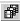 images\ebx_-1171091393.gif
