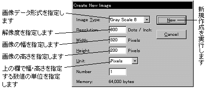 images\ebx_-1173797006.gif