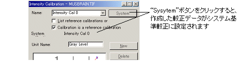 images\ebx_-1246080447.gif