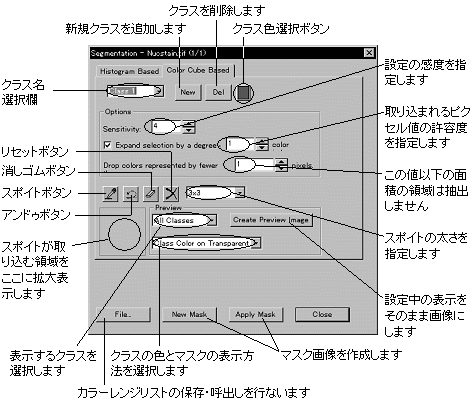 images\ebx_-1259874520.gif