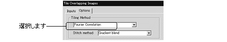 images\ebx_-1313169202.gif