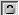 images/ebx_-1427770920.gif