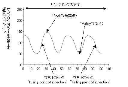 images\ebx_-147761417.gif
