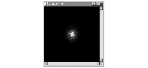 images\ebx_-1492375572.gif