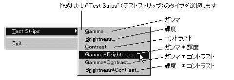 images\ebx_-1510799516.gif