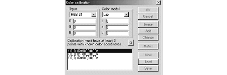 images\ebx_-1518261388.gif