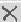 images\ebx_-1559005913.gif