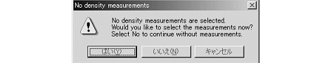 images\ebx_-1564486364.gif
