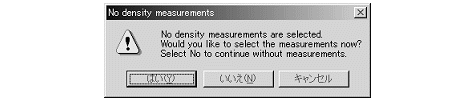 images\ebx_-1624299515.gif