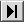 images\ebx_-1656525650.gif