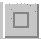 images\ebx_-1665876315.gif