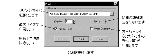 images\ebx_-1687624956.gif