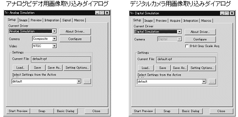 images\ebx_-1690422095.gif