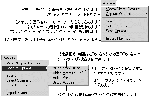 images\ebx_-1724436983.gif