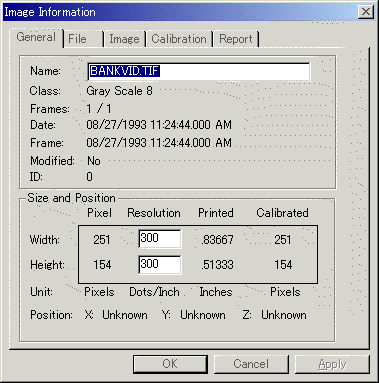 images\ebx_-1738681531.gif