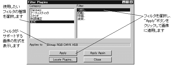 images\ebx_-1763273431.gif