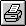 images\ebx_-1790720664.gif
