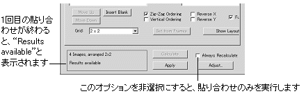 images\ebx_-1805590615.gif