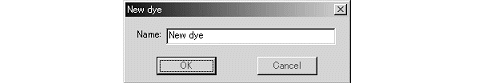 images\ebx_-1815184069.gif