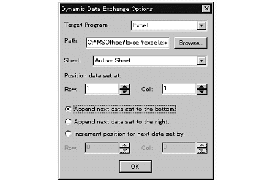 images\ebx_-182518744.gif