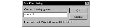 images\ebx_-1844170307.gif