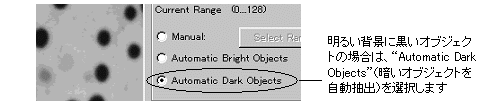 images\ebx_-1844556238.gif