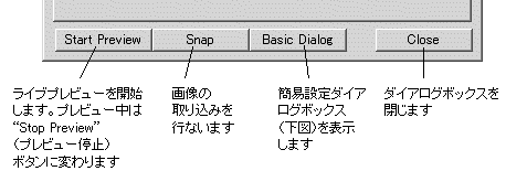images\ebx_-1873217334.gif