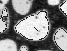 images\ebx_-1881986418.gif