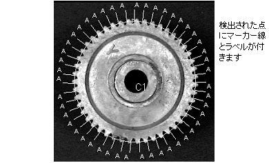 images\ebx_-1921316182.gif