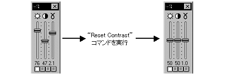 images\ebx_-1956601295.gif