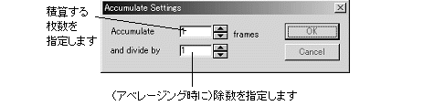 images\ebx_-197895043.gif