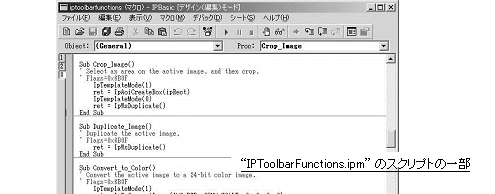 images\ebx_-1993506819.gif