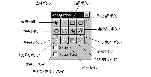 images\ebx_-1995832350.gif