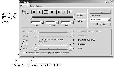 images\ebx_-2024339150.gif