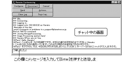 images\ebx_-2107146982.gif