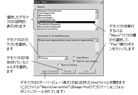 images\ebx_-2131533534.gif