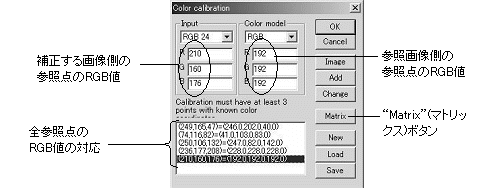 images\ebx_-241303935.gif