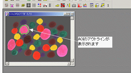 images\ebx_-263277685.gif