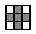 images\ebx_-277789681.gif