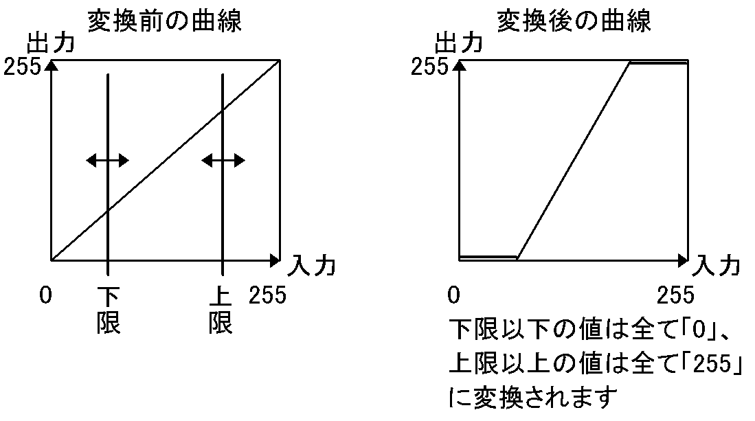 images\ebx_-286097130.gif