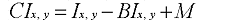 images\ebx_-287434099.gif