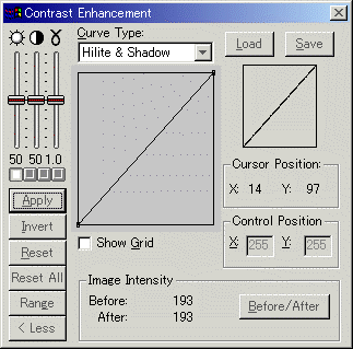 images\ebx_-304358584.gif