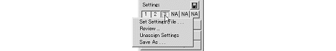 images\ebx_-305728236.gif