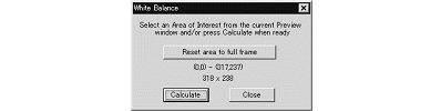 images\ebx_-332163559.gif